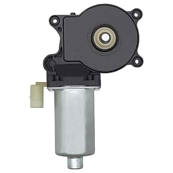 プリウス（28日23:00まで） プリウス Z（381027911546）の中古車 | トヨタ認定中古車